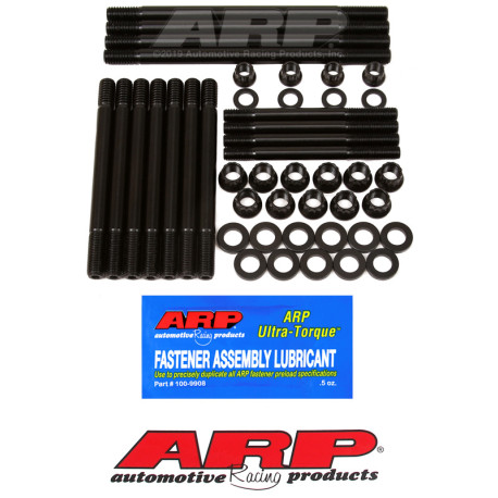 Bulloneria ARP ARP kit prigionieri testata per BMC/MGB B-series | race-shop.it