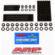 Bulloneria ARP BMC A-series. 11 Colonnette HSK | race-shop.it