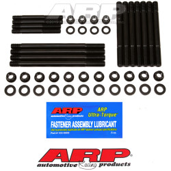 ARP kit prigionieri testata per BMC A-series, V2