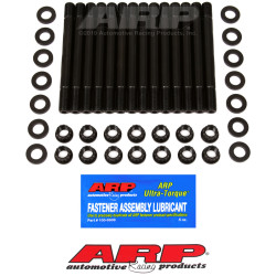 ARP kit prigionieri testata (testa a 12 punte, GT6/TR6)