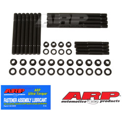 ARP kit prigionieri testata per BMC A-series, V3