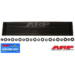 ARP kit prigionieri testata per Rover K-series