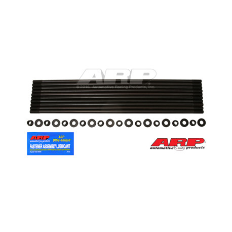 Bulloneria ARP Rover K-series HSK | race-shop.it