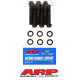 Bulloneria ARP ARP MGB 3 set di bulloni principali | race-shop.it