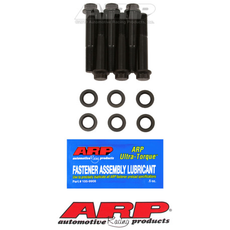 Bulloneria ARP ARP kit viti supporti di banco (MGB), V1 | race-shop.it