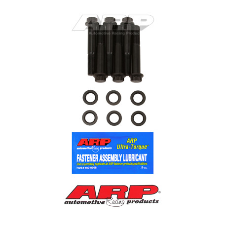 Bulloneria ARP ARP MGB 3 set di bulloni principali | race-shop.it