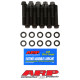 Bulloneria ARP ARP kit viti supporti di banco (MGB), V2 | race-shop.it