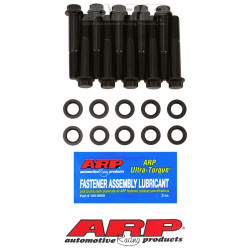 ARP kit viti supporti di banco (MGB), V2
