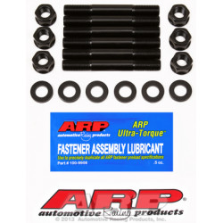 ARP BMC A-series Principale kit di colonnette