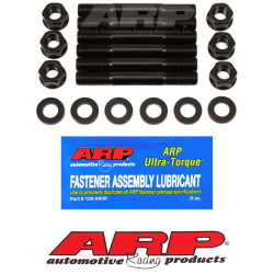 ARP kit prigionieri supporti di banco per BMC A-series
