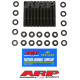 Bulloneria ARP ARP kit prigionieri supporti di banco (Triumph TR7) | race-shop.it