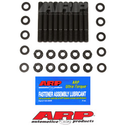 ARP kit prigionieri supporti di banco (Triumph TR7)
