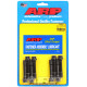 Bulloneria ARP "BMC B-series 3/8"" set di bulloni di biella " | race-shop.it