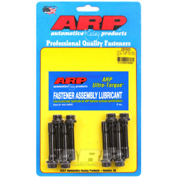 ARP kit viti biella per BMC B-series, 3/8