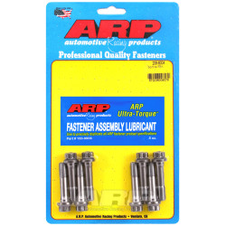 ARP kit viti biella (ARP2000, Spitfire)