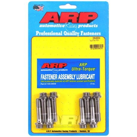 Bulloneria ARP ARP kit viti biella (ARP2000, Spitfire) | race-shop.it