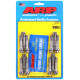 Bulloneria ARP ARP kit viti biella (ARP2000, Truimph TR6) | race-shop.it