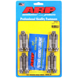 ARP kit viti biella (ARP2000, Truimph TR6)