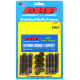 Bulloneria ARP ARP kit viti biella per BMC TR7 | race-shop.it