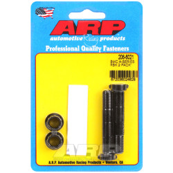 ARP kit viti biella per BMC A-series 3/8 (2pc), 3/8