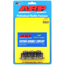 ARP kit viti volano per Mitsubishi 2.0L (4B11)
