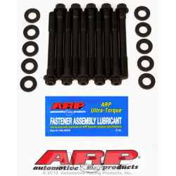 ARP Mitsubishi 4G63 set di bulloni di testa