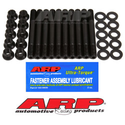 ARP kit prigionieri testata per Mitsubishi 4G63 6-bolt