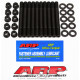 Bulloneria ARP ARP Mitsubishi 4G63 `94& M11 kit di colonnette di Testa | race-shop.it