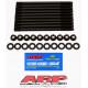 Bulloneria ARP ARP Mitsubishi 2.0L (4B11) DOHC Turbo Testa kit di colonnette -ARP2000 | race-shop.it