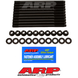 ARP kit prigionieri testata per Mitsubishi 4B11T (ARP2000)