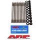 Bulloneria ARP ARP kit prigionieri testata per Mitsubishi 4B11T (Custom Age 625+) | race-shop.it