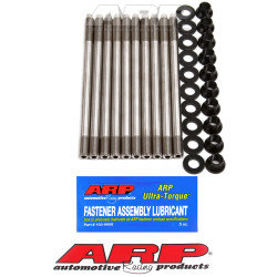 ARP kit prigionieri testata per Mitsubishi 4B11T (Custom Age 625+)