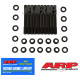Bulloneria ARP ARP kit prigionieri testata per Mitsubishi 4G63 6-bolt (U/C) | race-shop.it