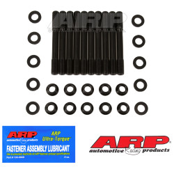 ARP kit prigionieri testata per Mitsubishi 4G63 6-bolt (U/C)