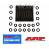 ARP Mitsubishi 4G63 '93 M12 HSK U/C