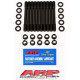 Bulloneria ARP ARP Mitsubishi 4G63 `94& M11 Testa kit di colonnette U/C | race-shop.it