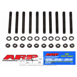 ARP Mitsubishi 2.0L 4G63 DOHC 12pt Principale kit di colonnette