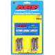 Bulloneria ARP ARP Mitsubishi 2.0 Ltr (4B11T) set di bulloni di biella | race-shop.it