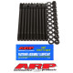 Bulloneria ARP ARP kit prigionieri testata per Honda D16Z M10, M10×1.5 | race-shop.it