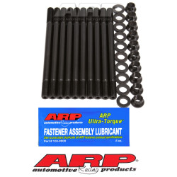 ARP kit prigionieri testata per Honda D16Z M10, M10×1.5