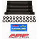 Bulloneria ARP ARP Honda/Acura B18A1 non-VTEC 12pt HSK-M11 | race-shop.it