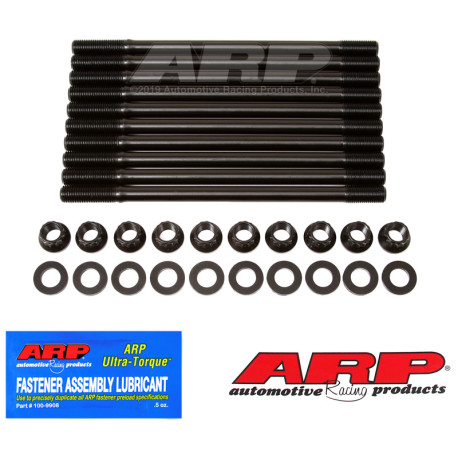 Bulloneria ARP ARP kit prigionieri testata per Honda H22 | race-shop.it