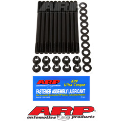 ARP kit prigionieri testata per Honda D16Y8