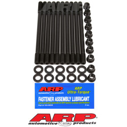 ARP kit prigionieri testata per Honda B20B