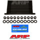 Bulloneria ARP ARP kit prigionieri testata per Honda H22/H23 | race-shop.it