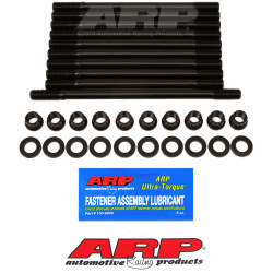 ARP kit prigionieri testata per Honda H22/H23
