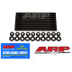 Bulloneria ARP ARP kit prigionieri supporti di banco per Honda L15A (ARP2000) | race-shop.it