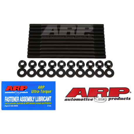 Bulloneria ARP ARP kit prigionieri supporti di banco per Honda L15A (ARP2000) | race-shop.it