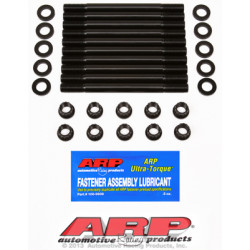 ARP Honda H22A & H23A Principale kit di colonnette