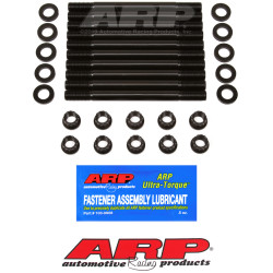ARP kit prigionieri supporti di banco per Honda H22/H23